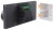 Panel dotykowy 6" Bramka ZigBee WiFi Ethernet TUYA