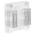 1.webp