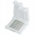 abeadd164ece80dc9a07f1cb8bc4