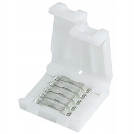 abeadd164ece80dc9a07f1cb8bc4