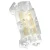 4.webp