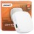 PSMART Bramka centralka ZigBee USB-C WiFi TUYA