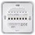 Termostat Obciążalny 16A Biały TR081 WiFi TUYA