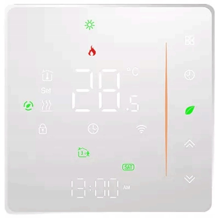 da82e3984005bd6cbecaddcbcc69