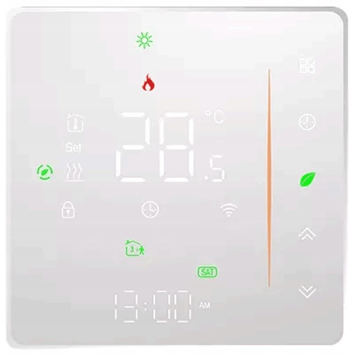 da82e3984005bd6cbecaddcbcc69