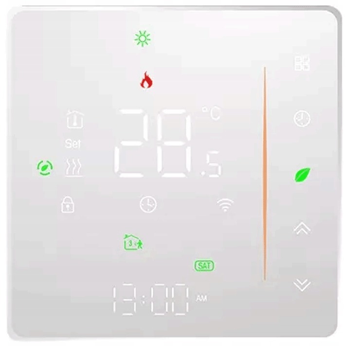 249891dc4d459764c7e3af613440