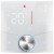 termostat-inteligentny-bialy-16a-tr088-tuya