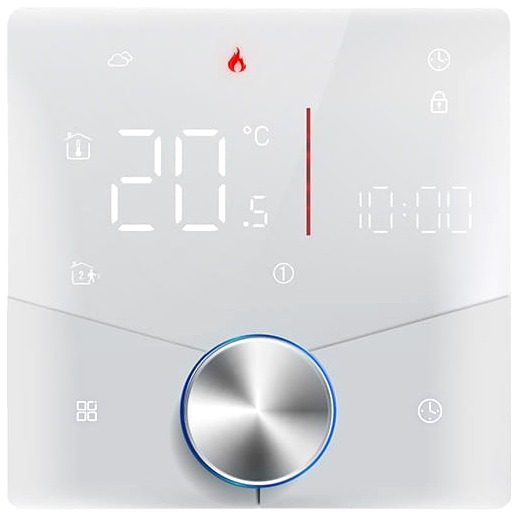 termostat-inteligentny-bialy-16a-tr088-tuya