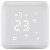 df97e048428ca74504eb3bf8122d
