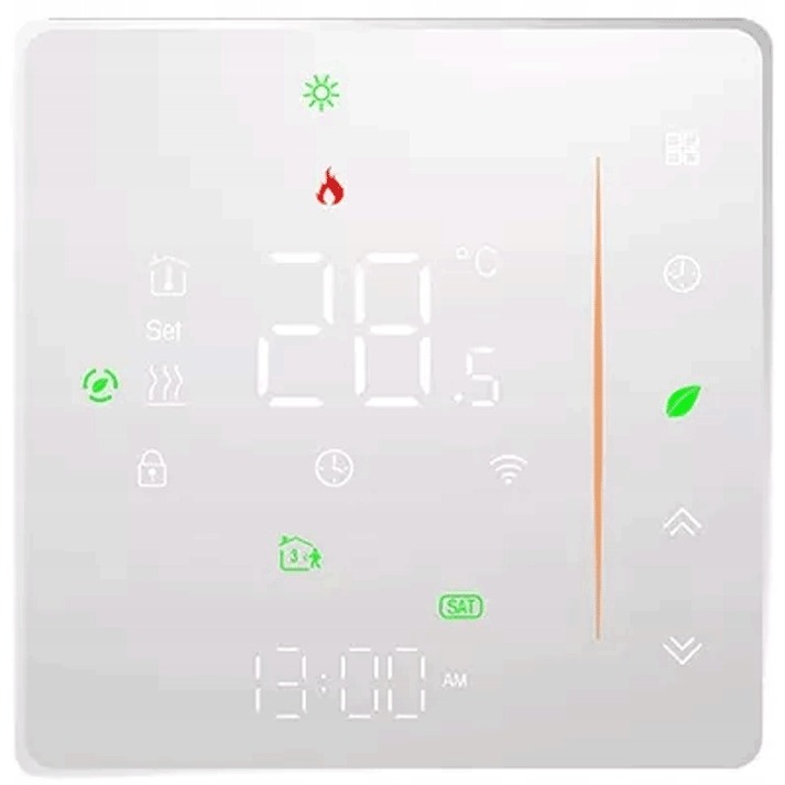 9c702fa04c0ea82c844b3caa51e1