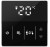 pol_pl_Termostat-3A-HY609WW-AD140C-1902_1.jpg