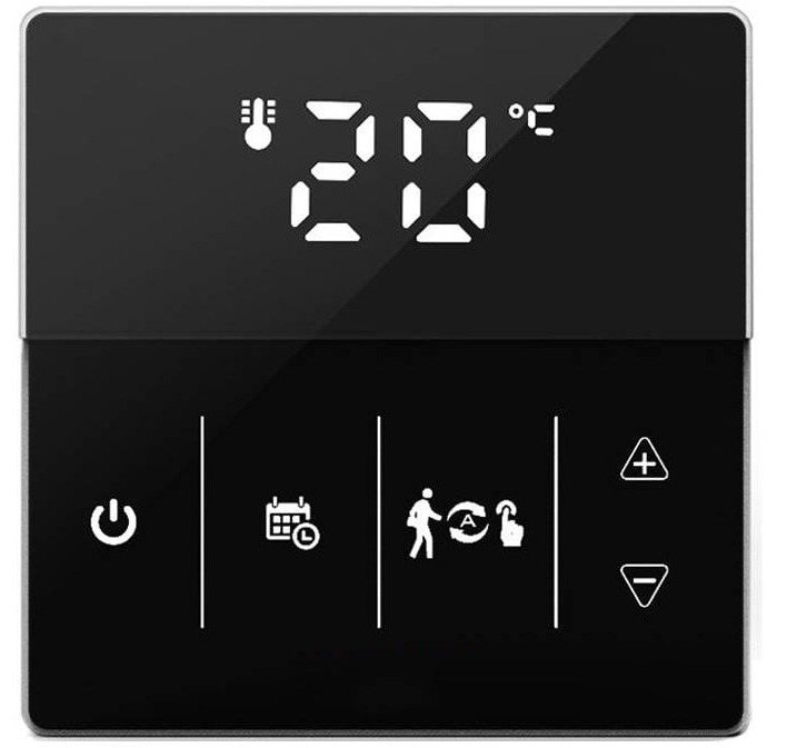 pol_pl_Termostat-3A-HY609WW-AD140C-1902_1.jpg