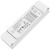 zasilacz-kontroler-wifi-tuya-rf-mono-lampa-dc-9-45v.jpg