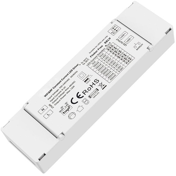zasilacz-kontroler-wifi-tuya-rf-mono-lampa-dc-9-45v.jpg