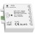kontroler-oswietlenie-led-mono-12-24v-6ch-seria-sd-zigbee-rf-tuya.jpg
