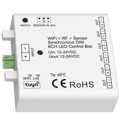 kontroler-oswietlenie-led-mono-12-24v-6ch-seria-sd-zigbee-rf-tuya.jpg