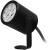 Reflektor Ogrodowy 3m RGBCCT 7W 24V Seria GL ZigBee + RF Tuya