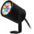 Reflektor Ogrodowy 3m RGBCCT 7W 24V Seria GL ZigBee + RF Tuya