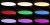 Lampa sufitowa LED RGB+CCT WiFi+Pilot TUYA / Smart Life | Android / iOS