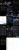 Kontroler Cyfrowy LED RGBIC RGBWIC SPI 15A Push Mikrofon Seria GL ZigBee RF TUYA