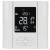 Termostat-natynkowy-bateryjny-zwierny-5A-zamiennik-Salus-ZigBee-TUYA.webp