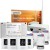 zestaw-z105-sterowanie-podlogowka-zigbee-tuya-4-strefy