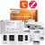 zestaw-ogrzewanie-podlogowe-z105-4x-termostat-4x-silownik-zigbee-tuya