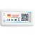Sterownik Kontroler LED RGB+CCT 6A/Kanał WiFi TUYA