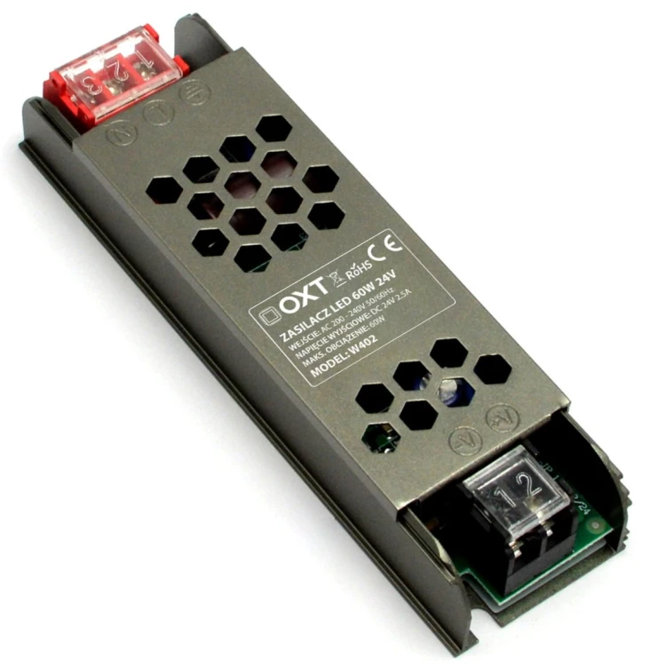 W402.jpg