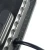 Panel solarny z Akumulatorem do Czujników Kamer i Innych urządzeń 3,3W 5V USB-C/Micro