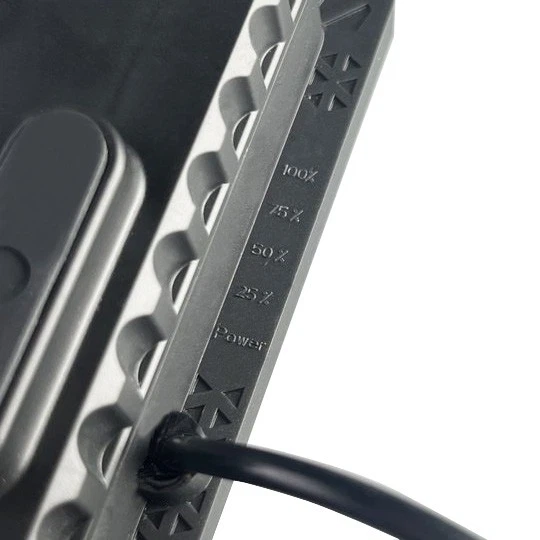 Panel solarny z Akumulatorem do Czujników Kamer i Innych urządzeń 3,3W 5V USB-C/Micro
