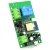 Sterownik Beznapięciowy DC 5-32V Micro USB WiFi+RF433 TUYA