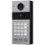 Wideodomofon z Klawiaturą + Czytnik RFID do T510 / T510P 2MPx 110° IP65 PoE TUYA