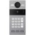 Wideodomofon z Klawiaturą + Czytnik RFID do T510 / T510P 2MPx 110° IP65 PoE TUYA