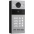 Wideodomofon z Klawiaturą + Czytnik RFID do T510 / T510P 2MPx 110° IP65 PoE TUYA
