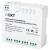 Sterownik przekaźnikowy 4-Kanały 10A 5V USB 230V WiFi BT RF 433 TUYA OXT
