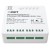 Sterownik przekaźnikowy 4-Kanały 10A 5V USB 230V WiFi BT RF 433 TUYA OXT