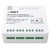 Sterownik przekaźnikowy 4-Kanały 10A 5V USB 230V ZigBee RF 433 TUYA OXT