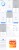 Multi-Bramka ZigBee Matter Thread Bluetooth BLE Sigmesh PoE WiFi 2.4/5GHz TUYA Smart Life Google Home Apple HomeKit Alexa Samsung SmartThings