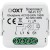 Moduł OXT Mini Ściemniacz Dimmer 1-Obwód WiFi TUYA Smart Life