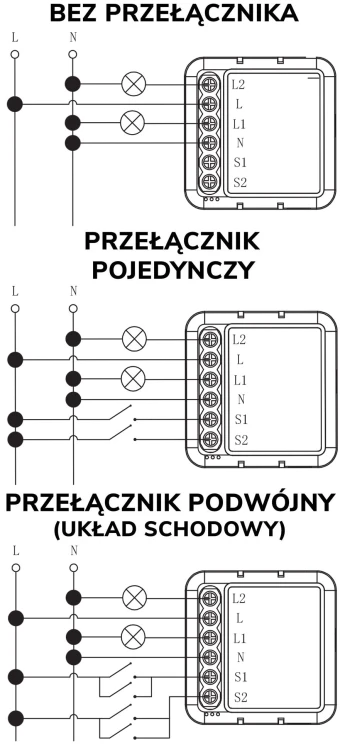 34d7932330b3f4682ca51e56843d786c.jpg