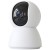 Zestaw Kamera + Czujnik ruchu + Czujnik do Drzwi / Okna WiFi RF TUYA