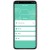 Mini Czujnik 2w1 Deszczu i Zmierzchu ZigBee TUYA Home Assistant