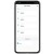 Mini Czujnik 2w1 Deszczu i Zmierzchu ZigBee TUYA Home Assistant