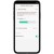 Mini Czujnik 2w1 Deszczu i Zmierzchu ZigBee TUYA Home Assistant
