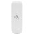 Czujnik 4w1 Radar Obecności Temperatury Zmierzchu i Wilgotności ZigBee TUYA Home Assistant