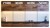PSMART Taśma Pasek LED 24V CCT-IC WS2811 IP20 10mm 567LED/m 5m