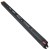 PSMART Zasilacz meblowy LED 24V 72W 3A z Zaciskami