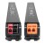 PSMART Zasilacz meblowy LED 24V 72W 3A z Zaciskami