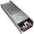 PSMART Uniwersalny Zasilacz LED Auto-ID 12 / 24V 5A / 2.5A 60W